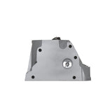 Cylinder Head for Chevy 4.8/5.3L LS V8 (MPN: 2CT7)