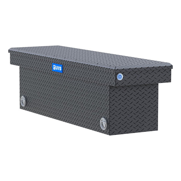 UWS Crossover Deep Tool Box (MPN: TBSD-69-PB-MB)