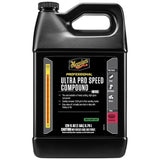 Meguiars Ultra Pro Speed Compound (MPN: M11001)