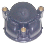 Sierra Marine Water Pump Housing (MPN: 18-3348)
