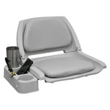 Wise Company Fishing Seat (MPN: 8WD139LS-717)