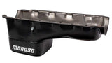 Moroso Performance Oil Pan (MPN: 20460)