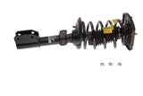 KYB Strut-Plus Strut Assembly (MPN: SR4104)