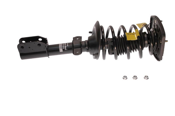 KYB Strut-Plus Strut Assembly (MPN: SR4104)
