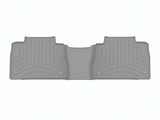WeatherTech Floor Liner HP (MPN: 4615334IM)