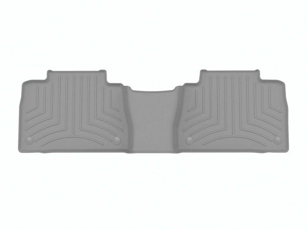 WeatherTech Floor Liner HP (MPN: 4615334IM)