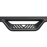 Westin Outlaw Drop Nerf Step Bars (MPN: 20-11335)