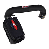 Injen Technology Cold Air Intake (MPN: PF8051WB)