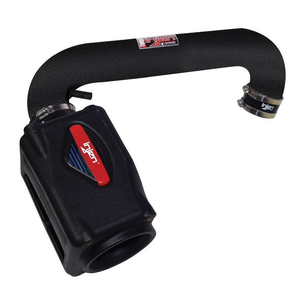 Injen Technology Cold Air Intake (MPN: PF8051WB)