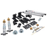 Bell Tech Lowering Kit (MPN: 991SP)