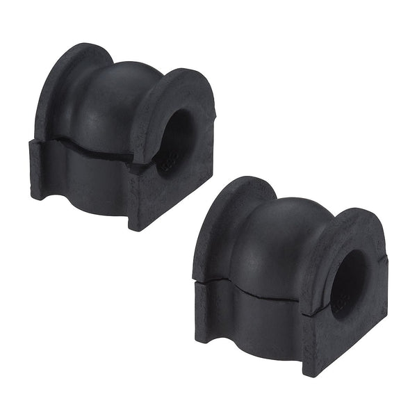 Moog Stabilizer Bar Mount Bushing (MPN: K90559)