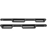 Westin HDX Drop Nerf Step Bars (MPN: 56-14065)