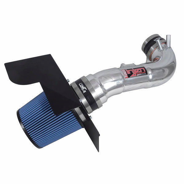 Injen Technology Cold Air Intake System (MPN: SP2096P)