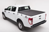 Extang Solid Fold 2.0 Tonneau Cover (MPN: 83390)
