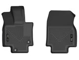 Husky Liner WeatherBeater Floor Liner (MPN: 15321)