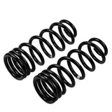 ARB Old Man Emu Coil Spring Set (MPN: 3098)