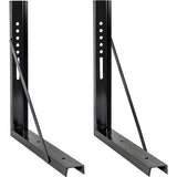 Buyers Products Tool Box Mounting Kit (MPN: 1701015)