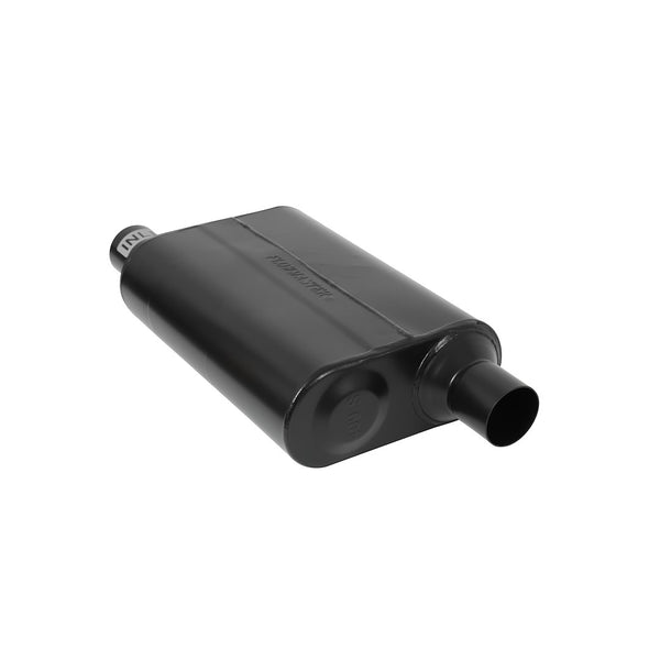 Flowmaster 40 Series Delta Flow Muffler (MPN: 842443)