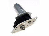 Running Board Motor for PowerStep Running Boards (MPN: 20-03289-91)