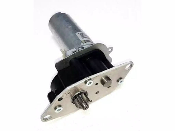 Running Board Motor for PowerStep Running Boards (MPN: 20-03289-91)