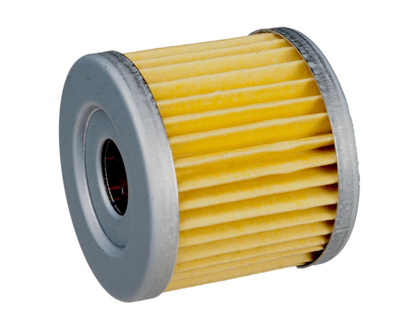 Sierra Marine Oil Filter Canister Style (MPN: 18-8870)