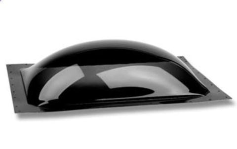 Skylight Dome for RVs (MPN: SL1824S)