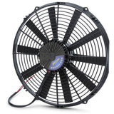 Proform Electric Cooling Fan (MPN: 67035)