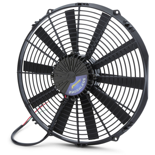 Proform Electric Cooling Fan (MPN: 67035)