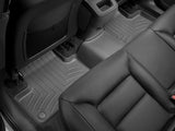 WeatherTech FloorLiner (MPN: 4412532)