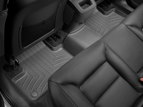 WeatherTech FloorLiner (MPN: 4412532)