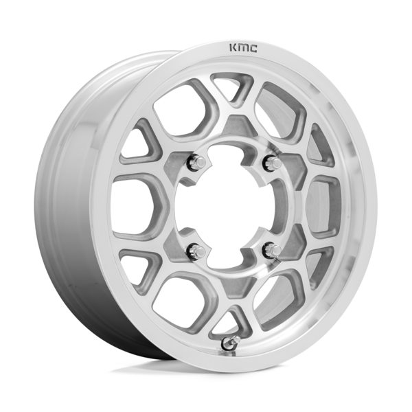 KMC Wheels KS133 Mesa Lite (MPN: KS13356048538)