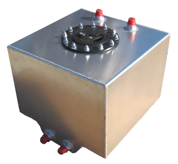 RCI Fuel Cell (MPN: 2050A)
