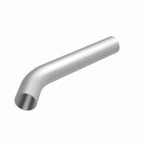 Magnaflow Performance Exhaust Pipe Bend (MPN: 10725)