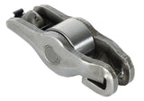 Ford Performance Rocker Arm Set (MPN: M-6564-M50)
