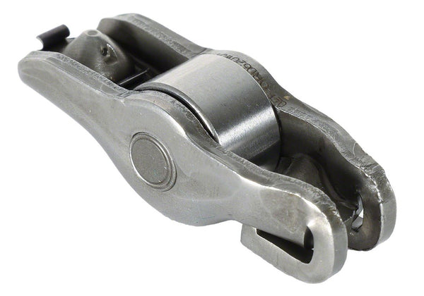 Ford Performance Rocker Arm Set (MPN: M-6564-M50)