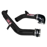 Injen Technology Turbocharger Intercooler Pipe (MPN: SES1900ICPBLK)