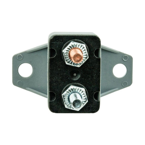 Bussmann Circuit Breaker (MPN: CBP-30BA)