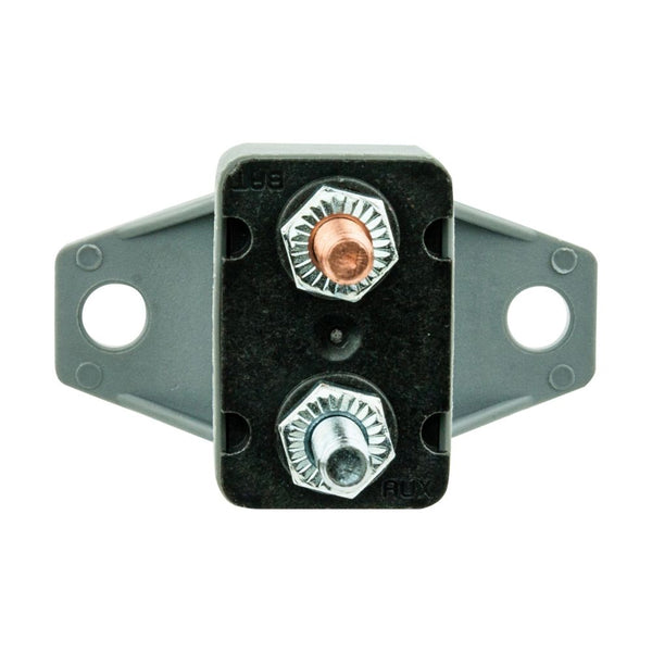 Bussmann Circuit Breaker (MPN: CBP-30BA)