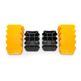 Camco Curved Leveling Block (MPN: 44425)