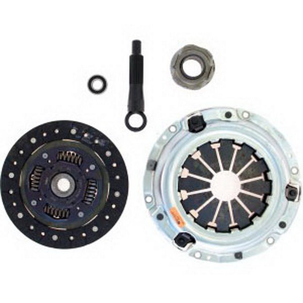 Exedy Clutch Set Stage 1 (MPN: 08803)