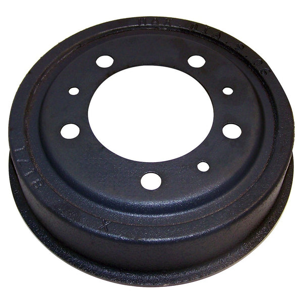 Crown Automotive Brake Drum (MPN: J0808770)