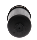 Wix Filters Oil Filter (MPN: WL10111)