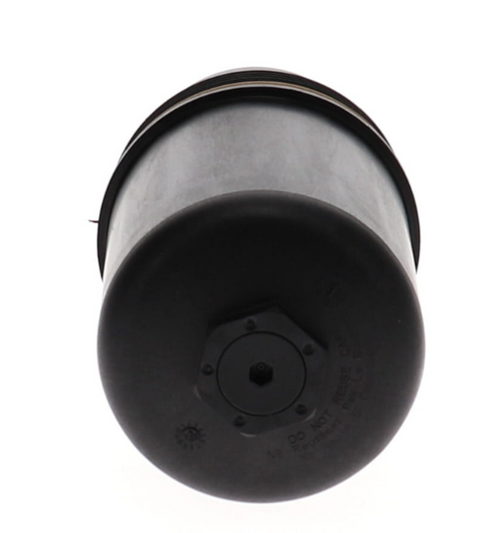 Wix Filters Oil Filter (MPN: WL10111)