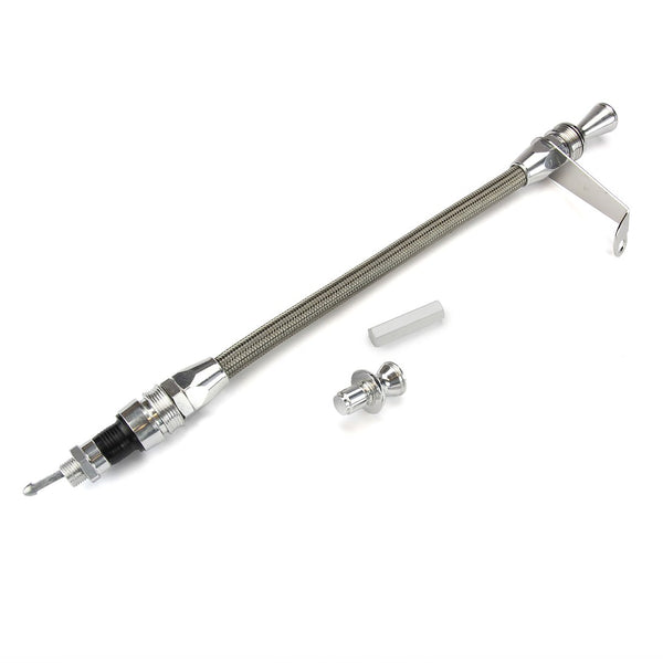 Lokar Performance Transmission Dipstick (MPN: 1211134)
