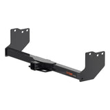 Curt Class IV Trailer Hitch (MPN: 14022)