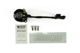 Turbo Smart Kompact EM Blow Off Valve (MPN: TS-0223-1084)