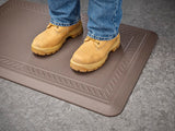 Weathertech ComfortMat (MPN: 81AF23HCTS)