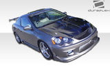 Duraflex Side Skirt (MPN: 100308)