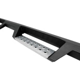 Westin HDX Stainless Drop Nerf Step Bars (MPN: 56-140652)