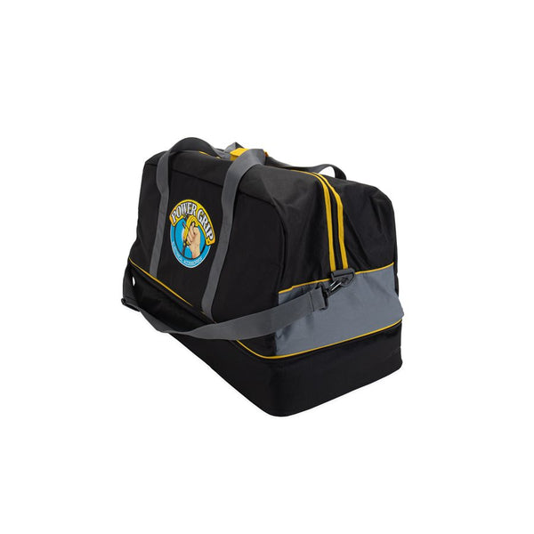 Camco Power Grip Gear Bag (MPN: 55014)